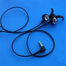 Gaming glasögon Xberstar Earbuds Gaming Headset for Oculus Quest VR Headset