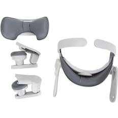 VR - Virtual Reality VR Head Strap Adjustable Angle Replacement