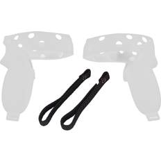 Oculus quest 2 Controller Grip Cover for Oculus Quest 2
