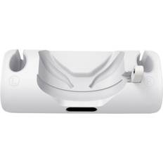 MTK Laddningsstation för Meta Quest 3 VR Headset Controller Docka
