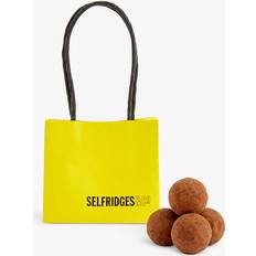 Mini Shopper Salted Caramel Truffles Pack of Four