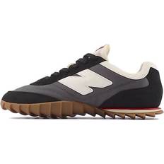 New Balance RC30 - Black/Gray White