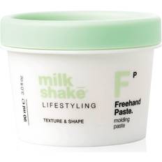 Milk_shake Styling Creams milk_shake Lifestyling Freehand Paste 90 ml 90ml