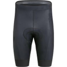 Rapha Core Shorts