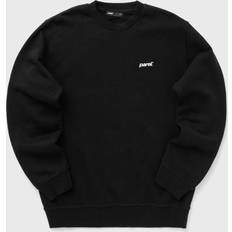 Parel Studios BP Crewneck Sweatshirt - Black