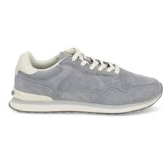 HOFF Men Shoes HOFF Shoes Trainers Máncora Man - Grey