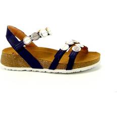 Sandals KOAK - Blue