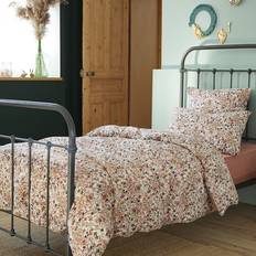 Housse De Couette 140 x 200 cm Bettbezug