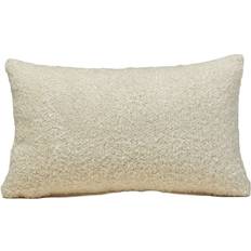 Cushion Covers Housse De Coussin Taille 40x40 Cushion Cover Beige
