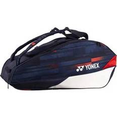 Yonex Tennis Yonex Limited Pro Racquet Bag 9 pcs