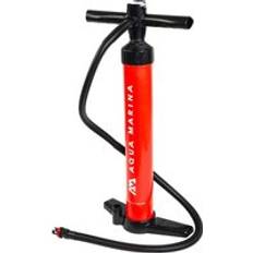 Aqua Marina Liquid Air V1 Double Action Handpomp