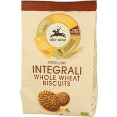 Frollino Integrale Bio 250 g