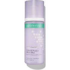 Hud Remedy Calm & Protect Mist