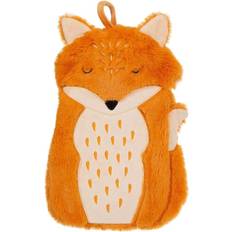 Finley Fox Hot Water Bottle