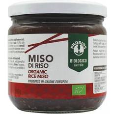 Creme spalmabili Miso Di Riso 390g