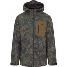 Techpro Waterproof Jacket