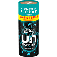 Lenor unstoppables Lenor Unstoppables Fresh Laundry Perfume 155g