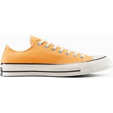 Converse Chuck 70 Vintage Canvas - 12