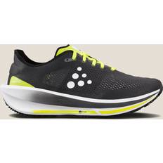 Craft Ultra 4 Neutral Running Shoe Men - Black