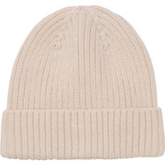 CeLaVi Huer CeLaVi Børne Hue - Perfectly Pale