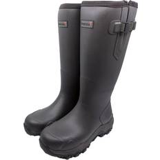 treksta Nordland 18"