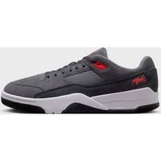 Jordan Flight Court Basketball - Grau