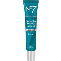 No7 Protect & Perfect Intense Advanced Serum 50ml