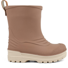 Kids' Grytgöl Mud