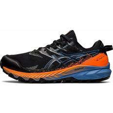Asics Gel-Trabuco 10 Gore-Tex - Black/Harmony