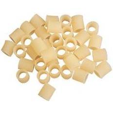Pasta e Noodles Fabbrica Pasta Gragnano 500g