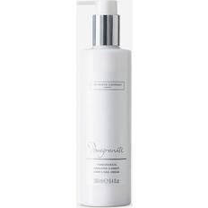 The White Company Pomegranate Hand & Nail Cream 250ml