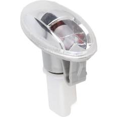Side Indicator Light Side Lamp 6325G3