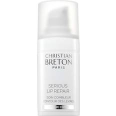 Christian Breton Lip Care Christian Breton Paris Lip Priority Serious Lip Repair 15ml 15ml