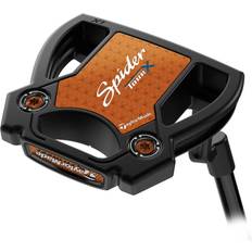 TaylorMade Spider Tour X Slant Neck Putter 34 in