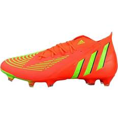 adidas Predator Edge.1 FG Game Data Pack - 8.5