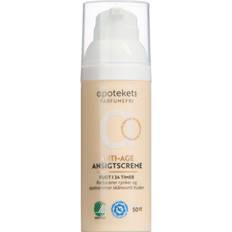 Apotekets Anti-age Creme 50 ml 50ml
