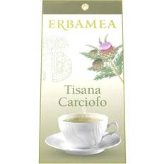 Bevande Tisana Carciofo 100g