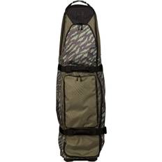 Ogio Travel Cover Renegade Forest Camo