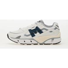 Karhu Sneakers Super Fulcrum - White/Deep Dive