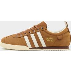 adidas Samba 62 Sneakers - Brown