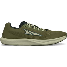 Altra Escalante 4 Running Shoes - Dusty Olive