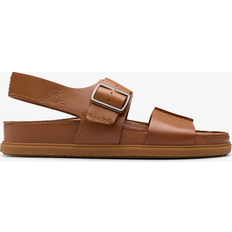 Clarks Herr Sandaler Clarks Torford Strap