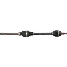 Drive Shafts Spidan Antriebswelle GKND12949