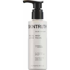 Facial Wash