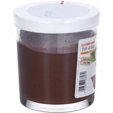 Creme spalmabili Crema Cacao E Nocciola Bio 200g
