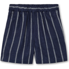 Fliink Vira Shorts - Marinblå