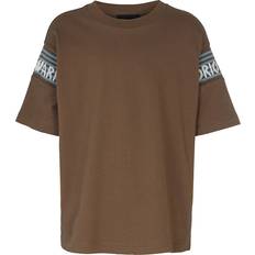 Emporio Armani T-shirt - Chocolate Chip