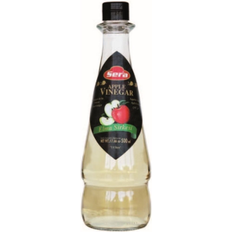 Äppelcidervinäger Sera Äppelcidervinäger 50cl