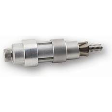 Motorcykelstyrmonteringer Highsider Spare Mounting Kit - Bar End Weights