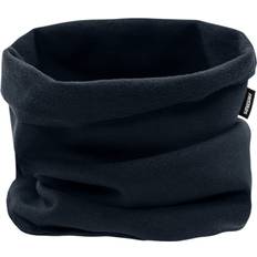 Arbetsöverdelar Fristads Bandana Flam 9192 MFRN - Marin